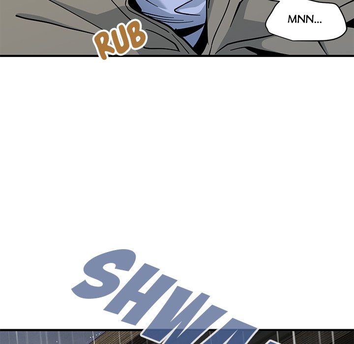 Love Factory Chapter 20 image 6