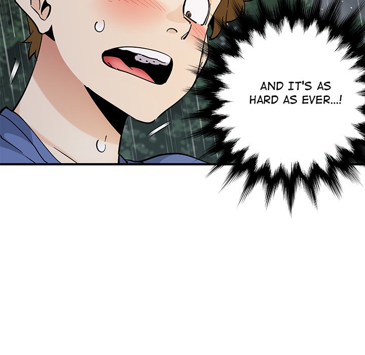 Love Factory Chapter 20 image 69