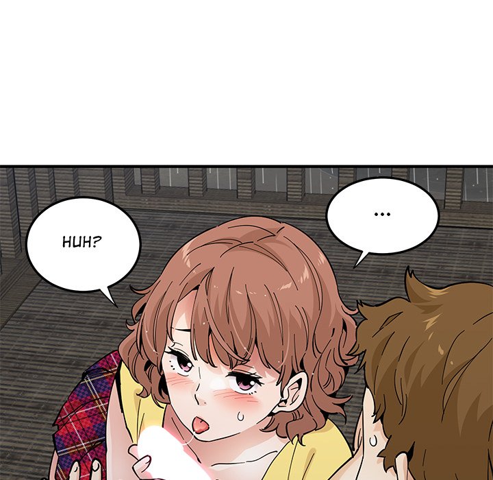 Love Factory Chapter 20 image 76