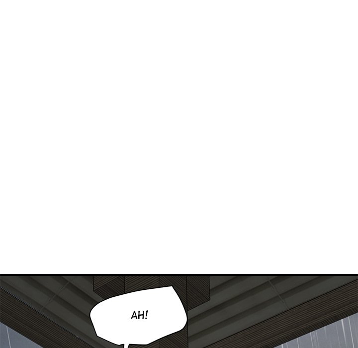 Love Factory Chapter 20 image 80