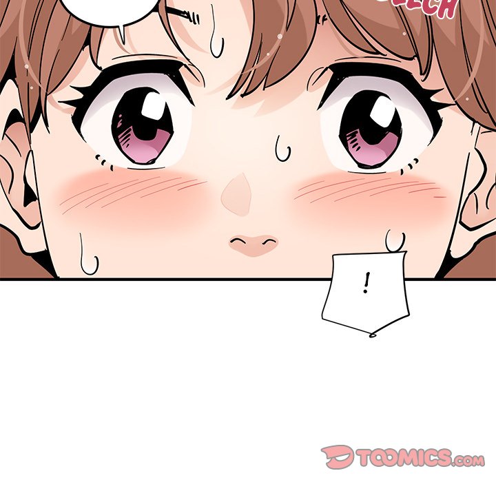 Love Factory Chapter 20 image 89