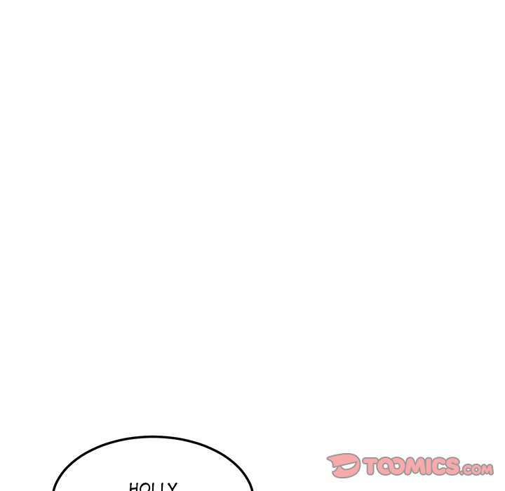 Love Factory Chapter 21 image 110