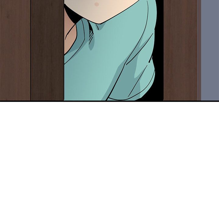 Love Factory Chapter 21 image 112