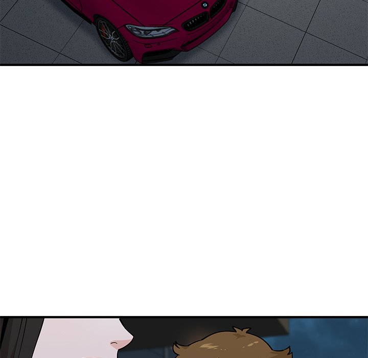 Love Factory Chapter 21 image 18