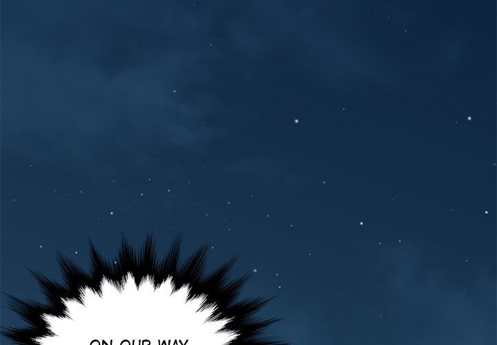 Love Factory Chapter 21 image 1