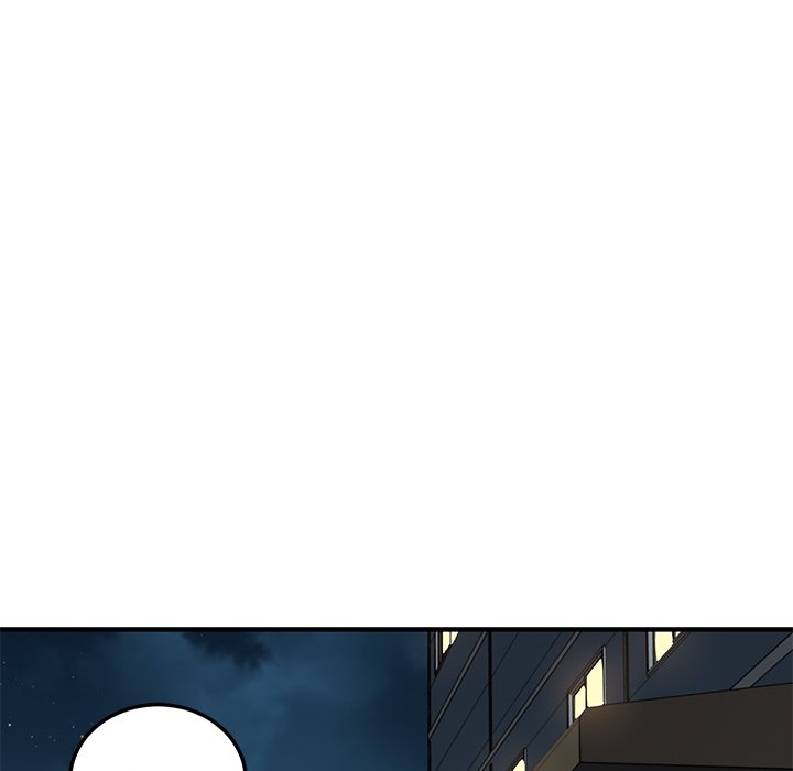 Love Factory Chapter 21 image 46