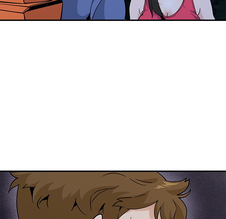 Love Factory Chapter 21 image 52