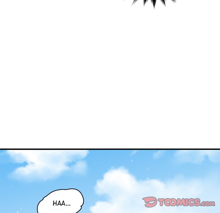 Love Factory Chapter 21 image 56