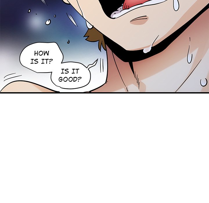Love Factory Chapter 21 image 59
