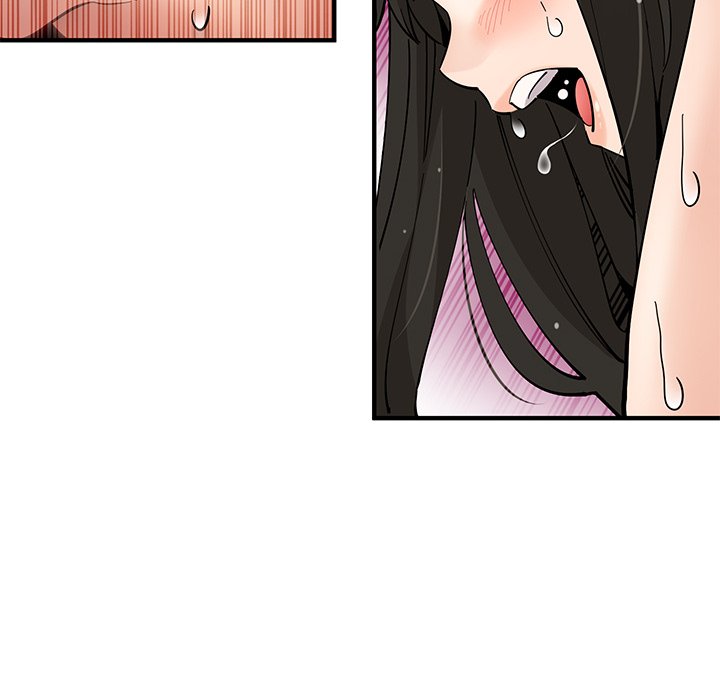 Love Factory Chapter 21 image 77