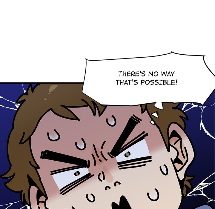 Love Factory Chapter 21 image 7