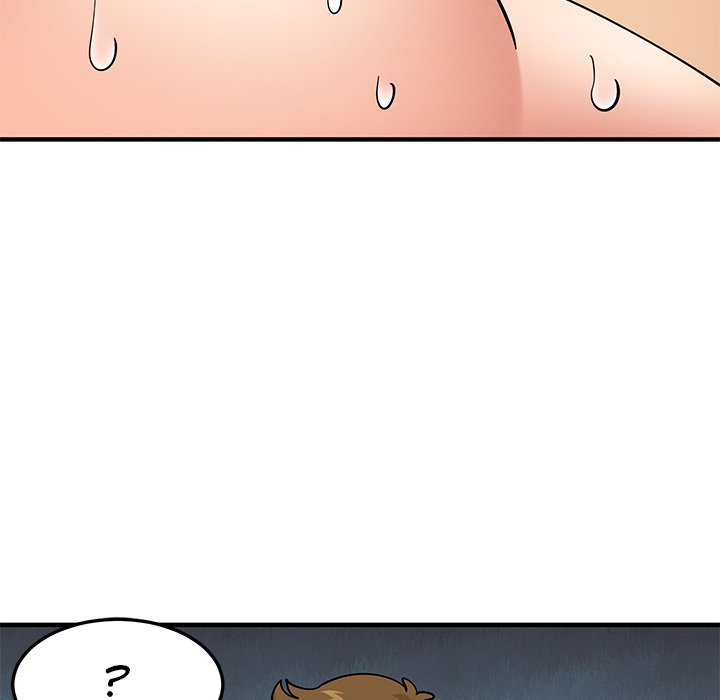 Love Factory Chapter 21 image 79