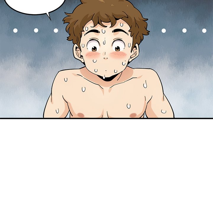 Love Factory Chapter 21 image 80