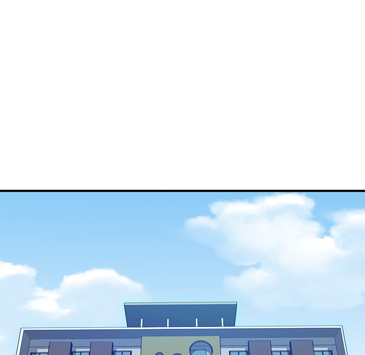 Love Factory Chapter 21 image 84