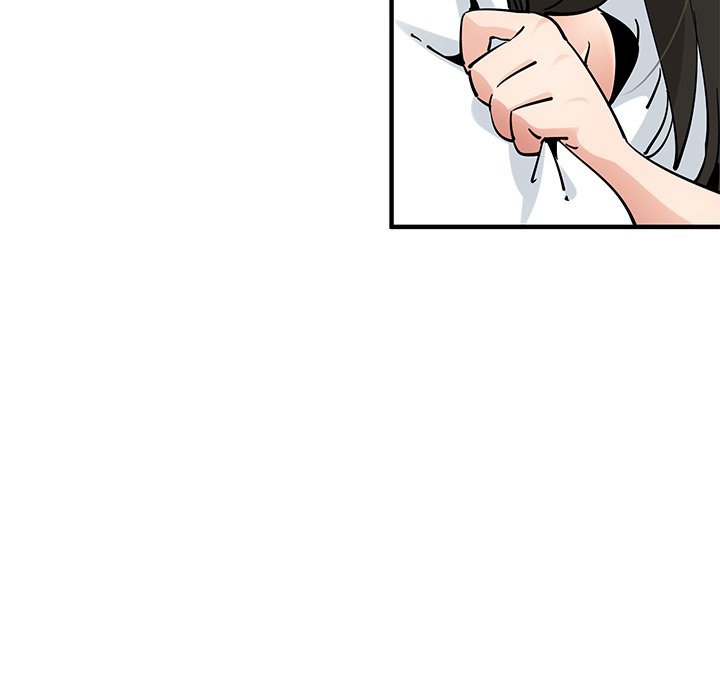 Love Factory Chapter 21 image 94