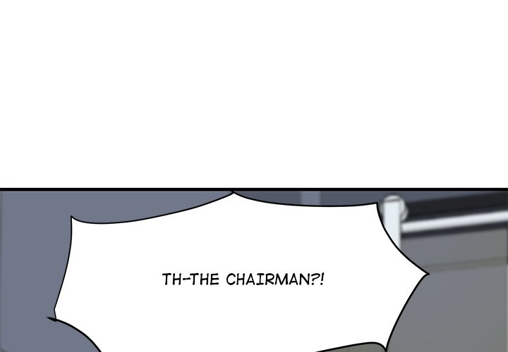 Love Factory Chapter 22 image 0