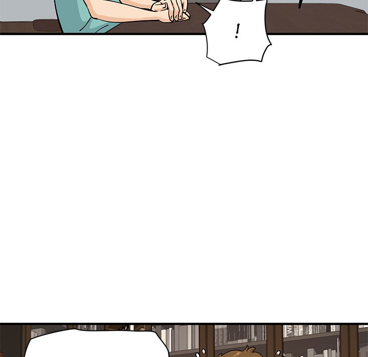 Love Factory Chapter 22 image 106