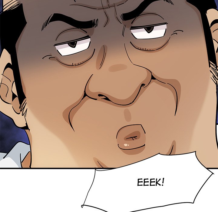 Love Factory Chapter 22 image 15