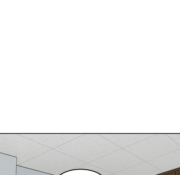 Love Factory Chapter 22 image 20