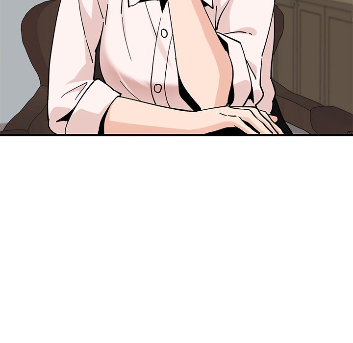 Love Factory Chapter 22 image 39
