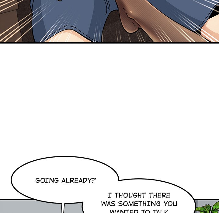 Love Factory Chapter 22 image 42