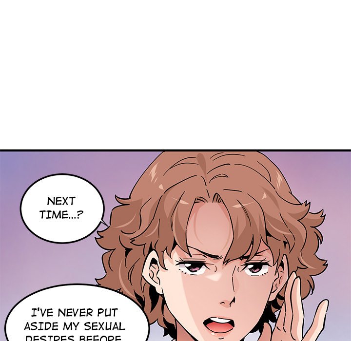 Love Factory Chapter 22 image 46
