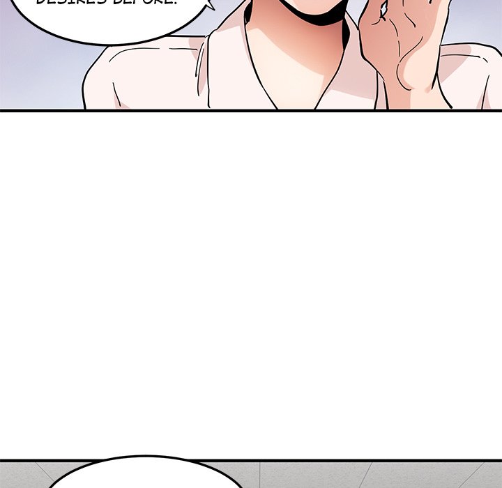 Love Factory Chapter 22 image 47