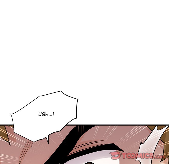Love Factory Chapter 22 image 49