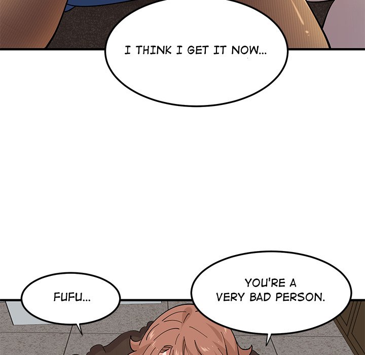 Love Factory Chapter 22 image 54