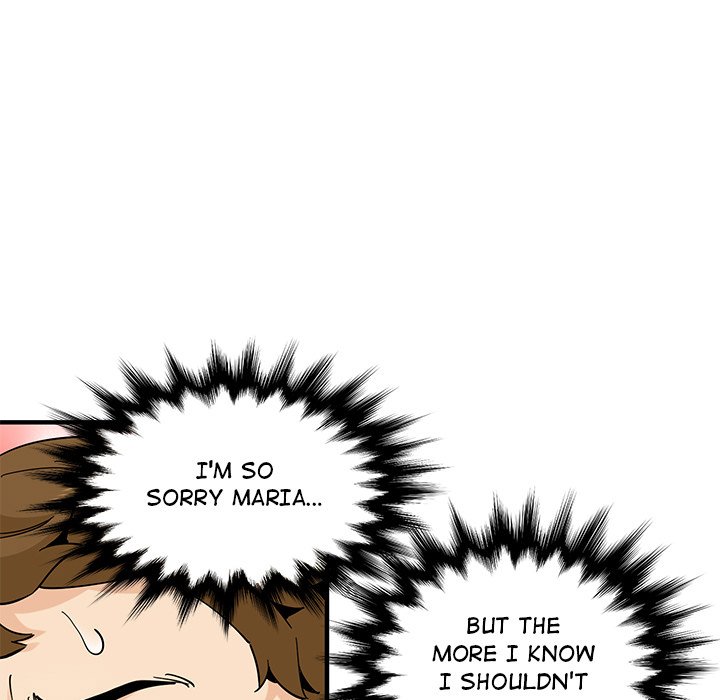 Love Factory Chapter 22 image 56
