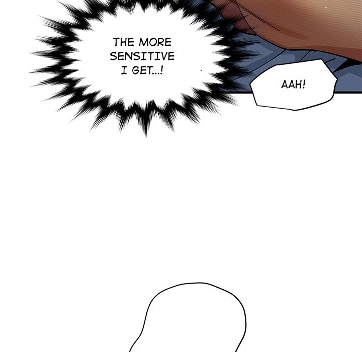 Love Factory Chapter 22 image 58