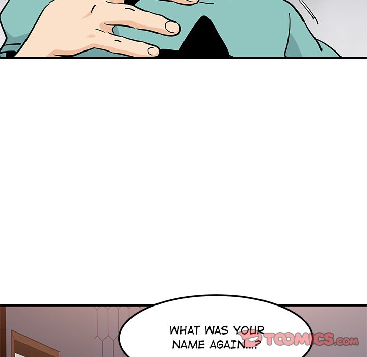Love Factory Chapter 22 image 5