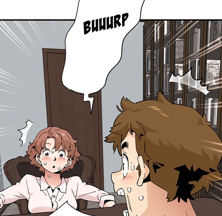 Love Factory Chapter 22 image 59