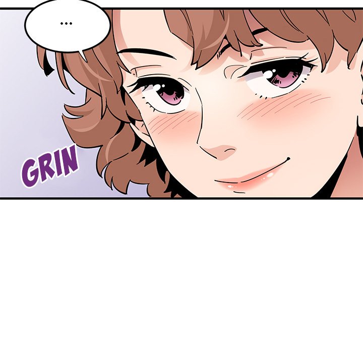 Love Factory Chapter 22 image 63