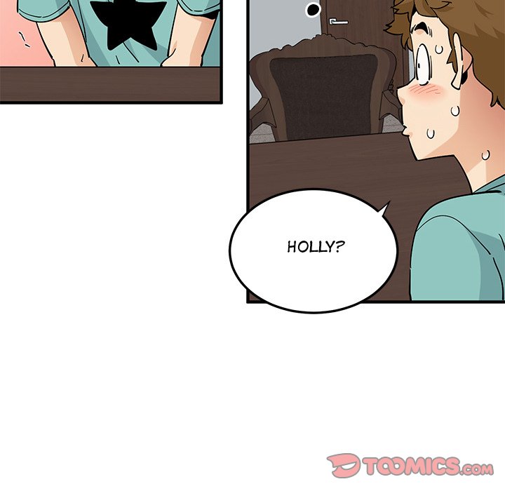 Love Factory Chapter 22 image 65