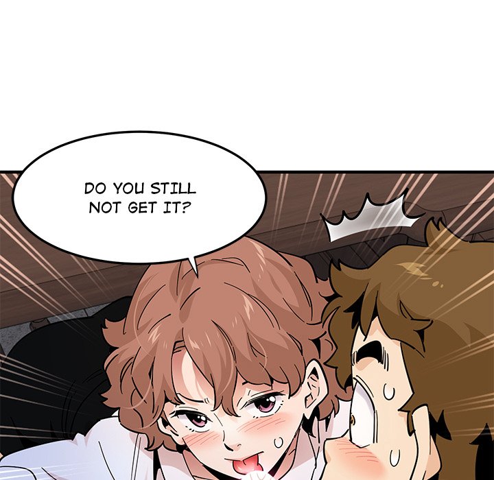 Love Factory Chapter 22 image 66