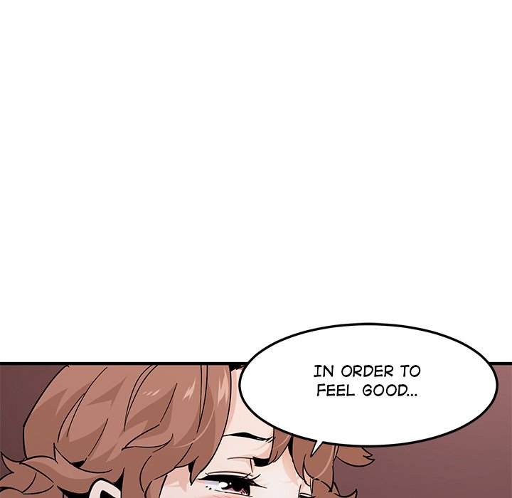 Love Factory Chapter 22 image 68