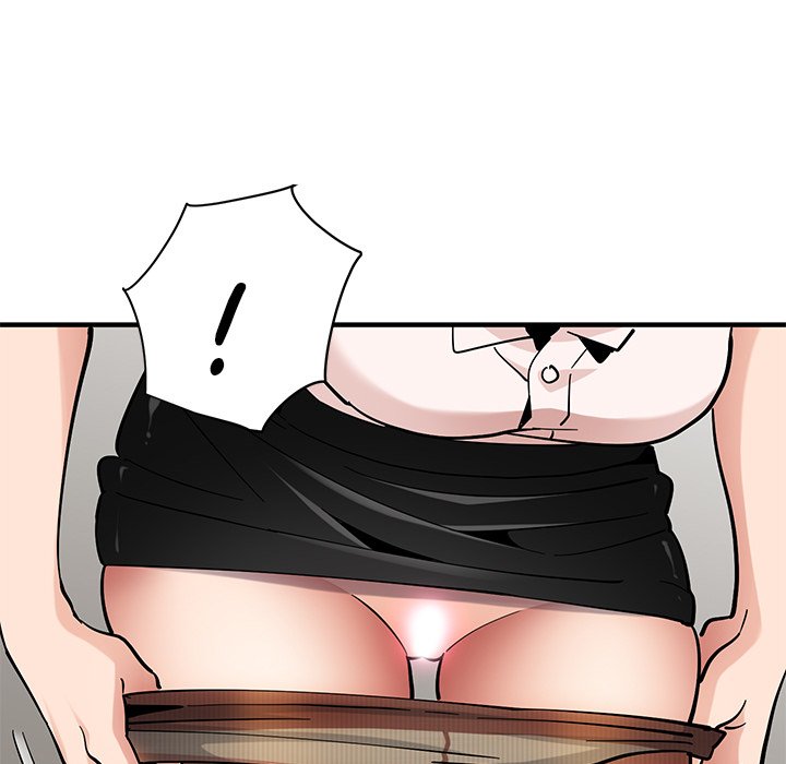 Love Factory Chapter 22 image 70