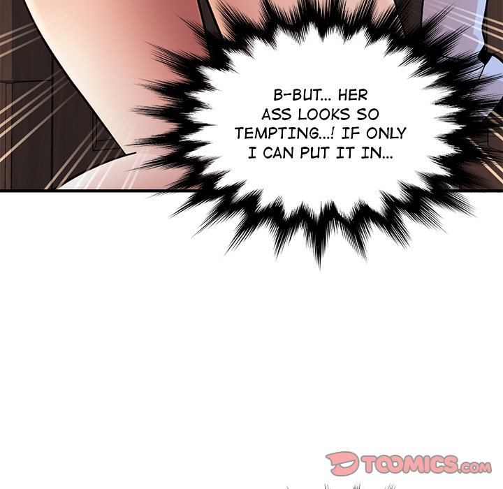 Love Factory Chapter 22 image 77