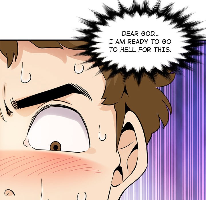 Love Factory Chapter 22 image 78