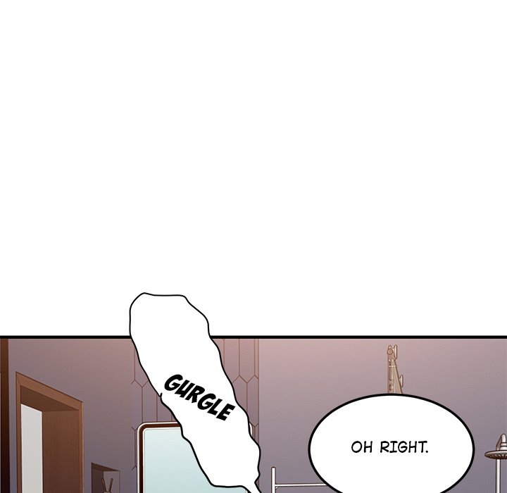 Love Factory Chapter 22 image 7
