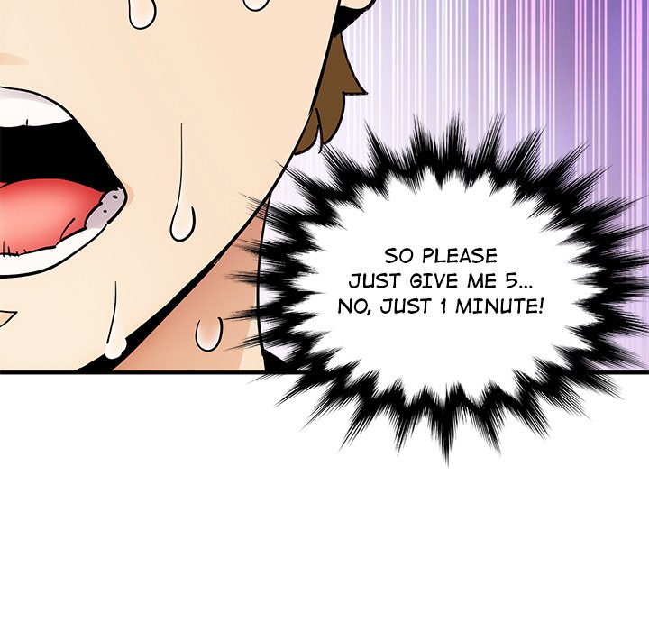 Love Factory Chapter 22 image 79