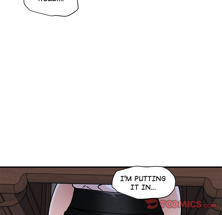 Love Factory Chapter 22 image 81
