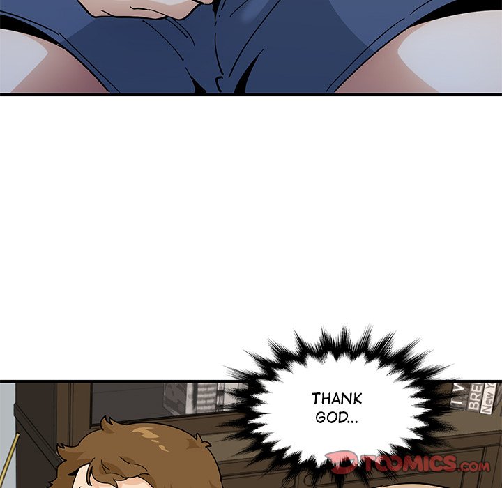 Love Factory Chapter 23 image 17