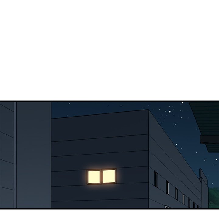 Love Factory Chapter 23 image 19