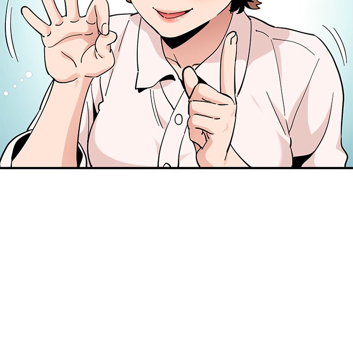 Love Factory Chapter 23 image 26