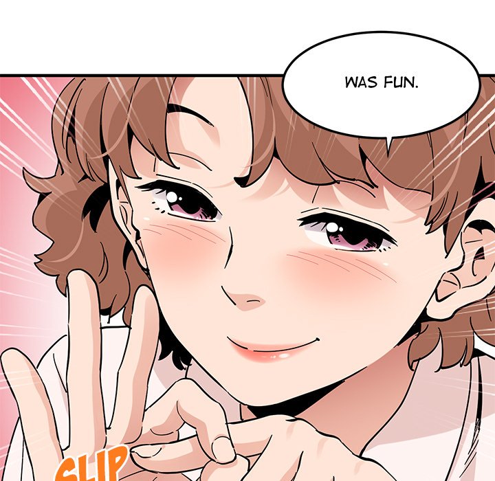 Love Factory Chapter 23 image 28
