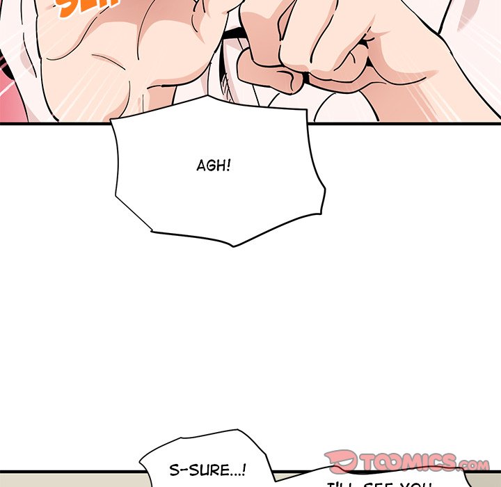 Love Factory Chapter 23 image 29