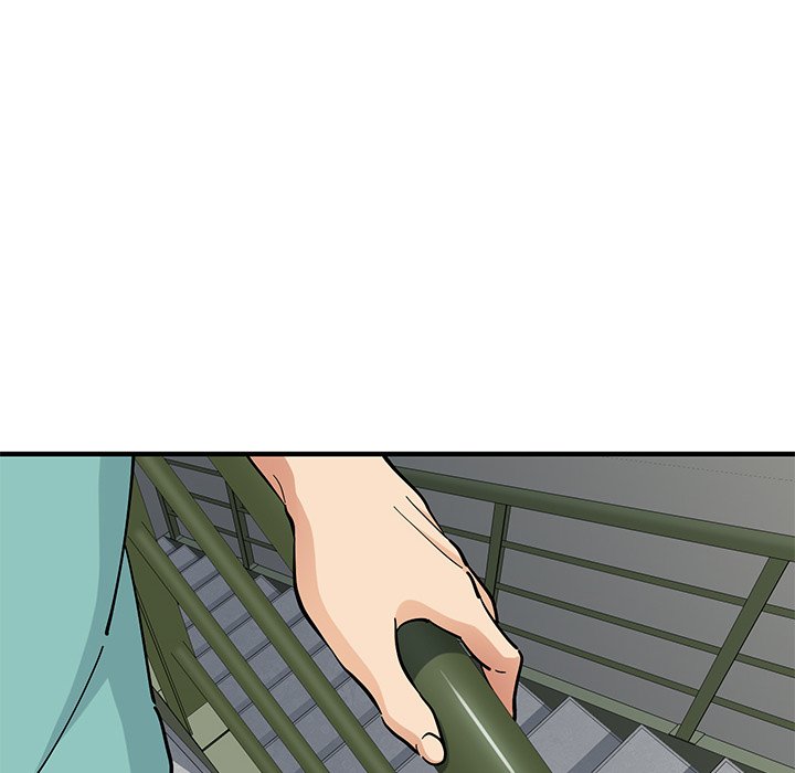 Love Factory Chapter 23 image 31