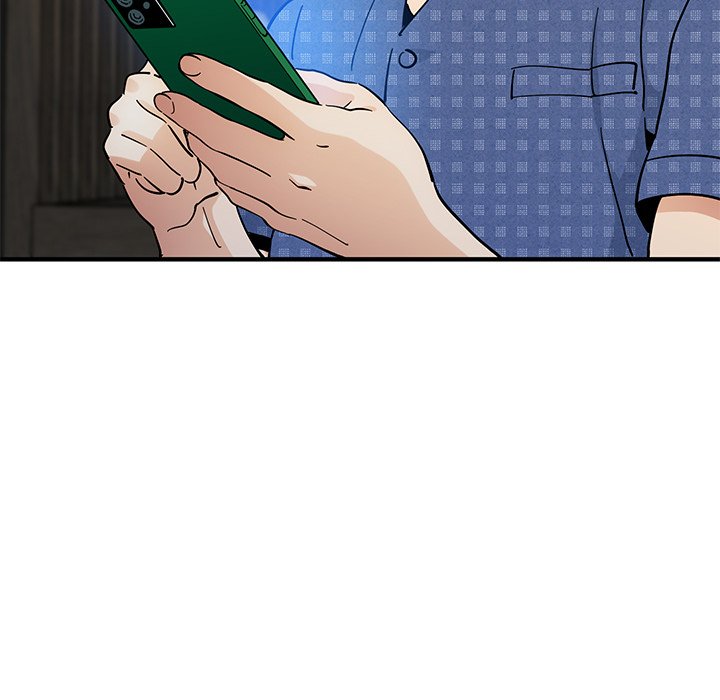 Love Factory Chapter 23 image 58